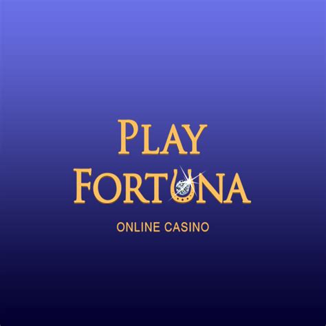 fortuna casino review org's exclusive 50 free spins and up to $1,000 bonus